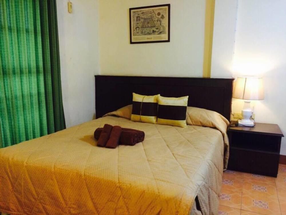 Hotel Bon Ca Va Chiang Mai Zewnętrze zdjęcie