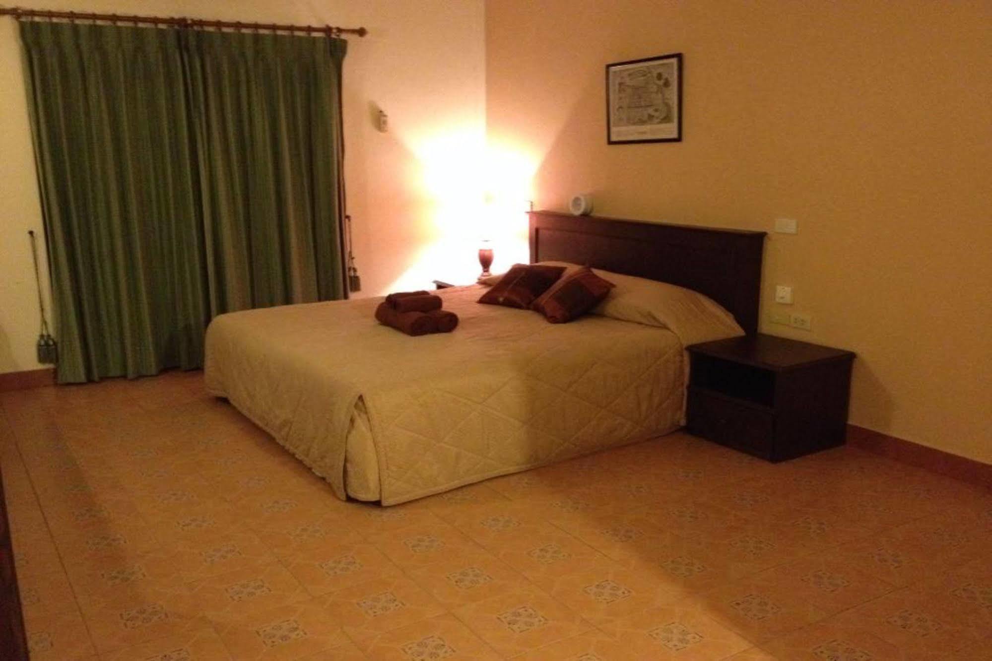 Hotel Bon Ca Va Chiang Mai Zewnętrze zdjęcie